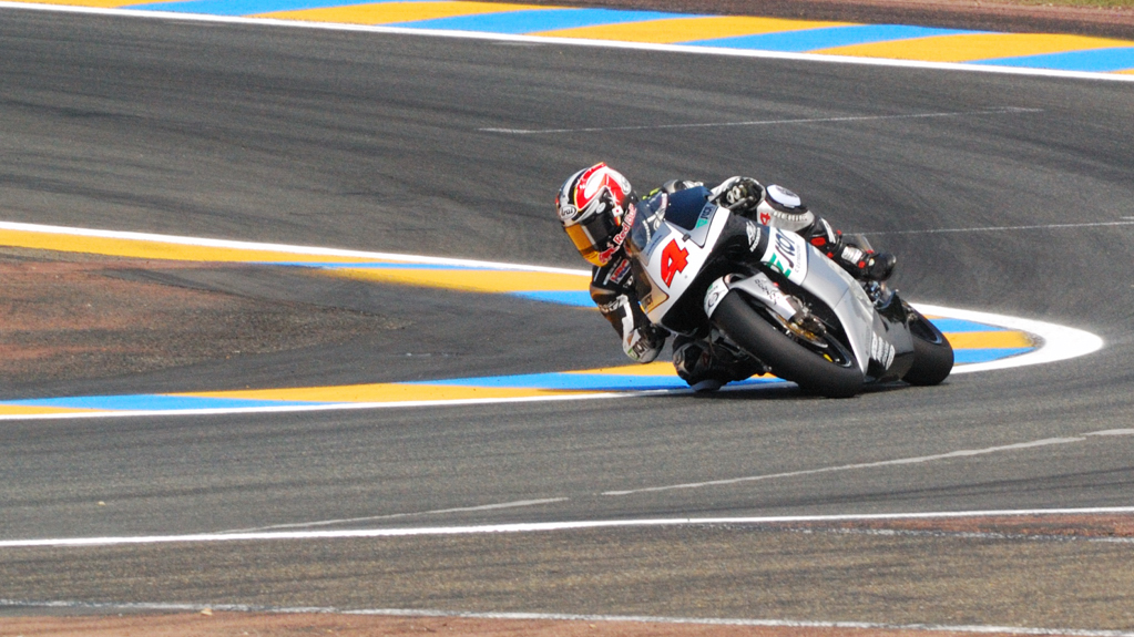 GP_France_2009_007 [800x600].jpg